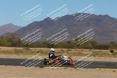 media/Apr-27-2024-Pro Autosports (Sat) [[7eff49a9ee]]/7-Purple Group/Session 2 Turn 7 Inside/